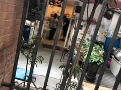 -璐坊粽王(复兴中路店)