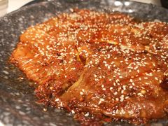 -哥老官重庆美蛙鱼头(宝山龙湖店)
