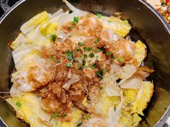 -阿元烧鹅(文明路店)