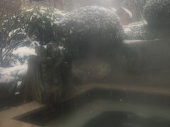 -郑州银基黄帝宫御温泉