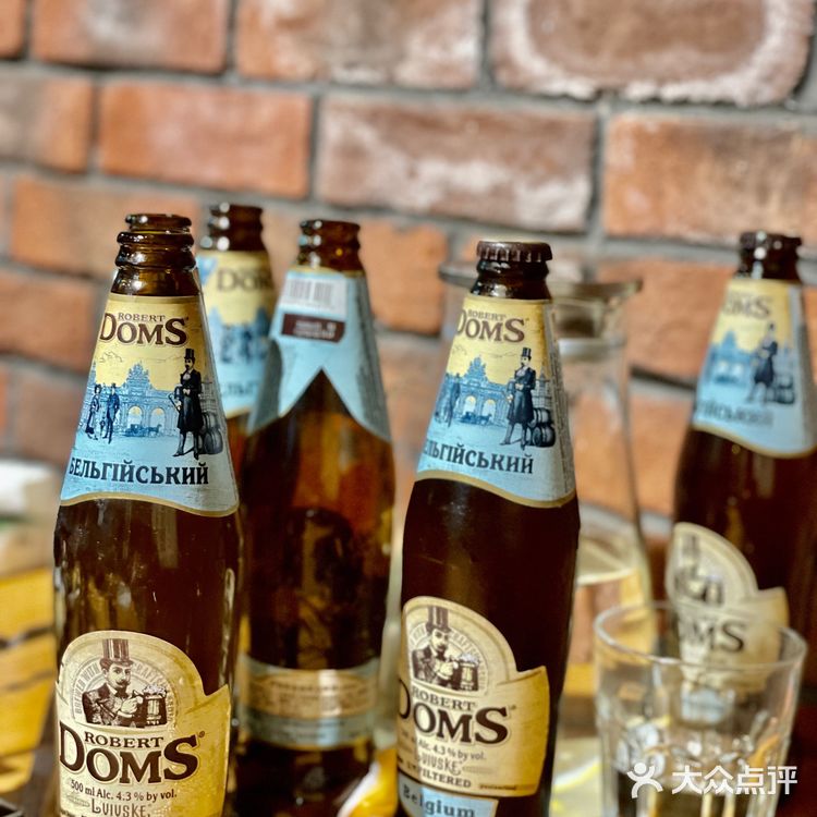 济南夏日｜啤酒烤串