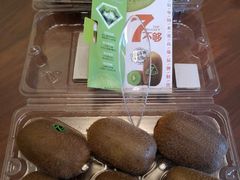 -7fresh七鲜(大族广场店)