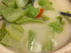 -陶陶居酒家(第十甫路总店)