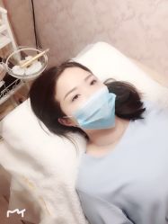 -变美丽半永久纹眉连锁·机器野生眉·洗眉