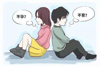 -邢台妇产医院