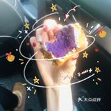 现场就能看到制作过程 皮薄馅儿多