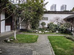 -荆川公园