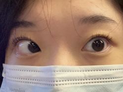 -NMS娜美莎美甲美睫皮肤管理中心
