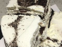 -皇家美孚(海云庵店)