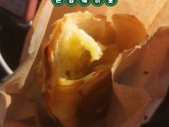 -麦田工坊(月湖店)