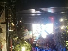 -胡桃里音乐酒馆(石家庄店)