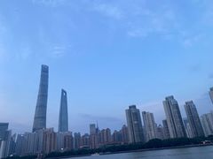 -外滩
