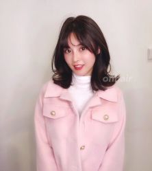 -OnHair Salon