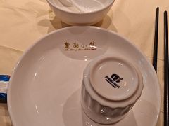 -麓湘小镇(金茂览秀城店)