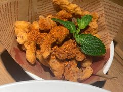 -太二酸菜鱼(正大广场店)