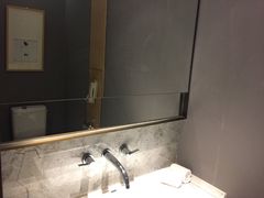 -大连金石滩绿发温泉假日酒店