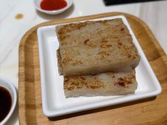 -陶陶居酒家(新天地店)