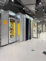 -G-STEPS舞蹈工作室