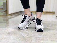 -HOGAN(久光百货店)