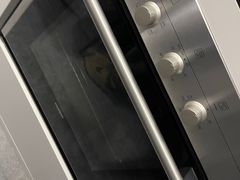 -国美电器成都分公司(双楠店)