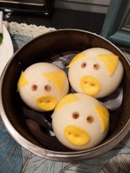 -保丽宝泰母婴护理院·月子中心·产康·中医(常州店)