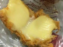 奶酥提子-鲍师傅糕点(春熙路店)