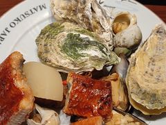 -松子料理(亮马桥店)