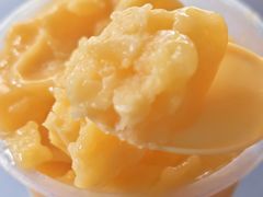 -有间冰室(侨港风情街店)