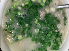 -丁里羊肉小镇(天鹅湖总店)