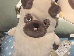 -九木杂物社(崂山丽达店)