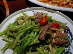 -艺佳鲜闽南大院(玄南岭路店)