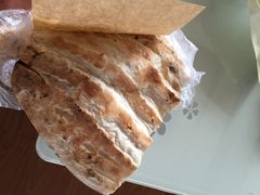 任氏荆州锅盔(紫阳路店)-荆楚任氏锅盔(紫阳路店)