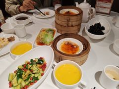 -万龙洲海鲜(南新仓店)