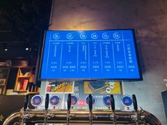 -每碗面馆(新鸿安大厦店)