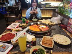 -蜀大侠火锅(春熙路店)