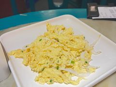 -探花·意境江南菜·唐伯虎文化体验店·松鼠桂鱼(观前店)