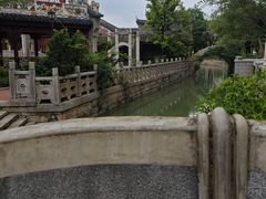 -赤坎·广东华侨国际旅游度假区