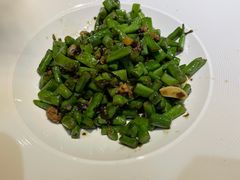 -老宁波1381餐厅(宏泰广场店)