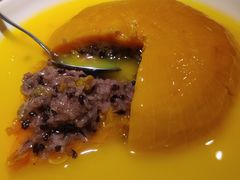 -佰家小厨·南京菜(夫子庙店)