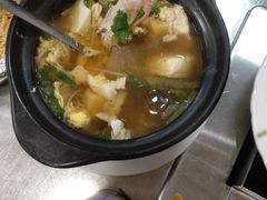 -胖姐烧烤(总店)