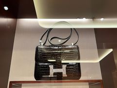 -HERMES(恒隆广场店)