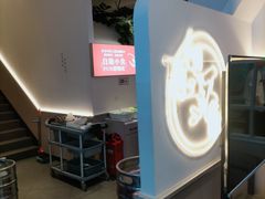 -有位虾匠·香辣蟹·小龙虾(李村店)