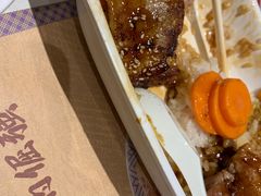 -吉野家(群力王府井店)