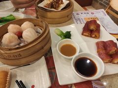 -点都德(北京路贰店)