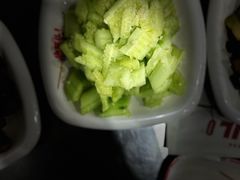 -小院烧烤