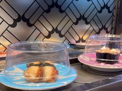 -三禾寿司(南城印象汇店)