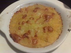 芝士焗番薯-蜜室和风洋食概念餐厅(南田路店)