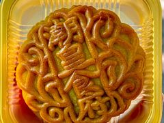 -潮皇食府(北京店)