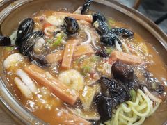 -喜来苑