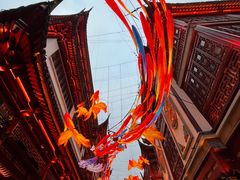 -豫园